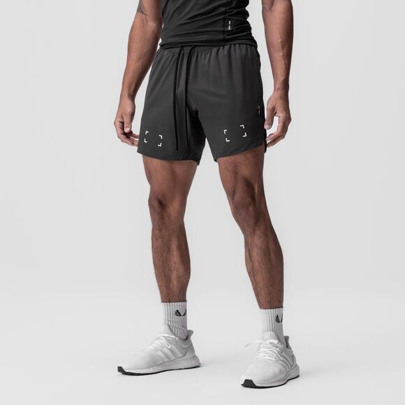 ASRV TETRA-LITE® 7" LINERLESS SHORTS - Picture 11 of 12